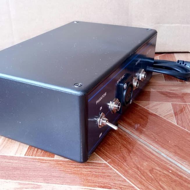 ' PDZ Feedback Destroyer PME-05 ❂ ✫