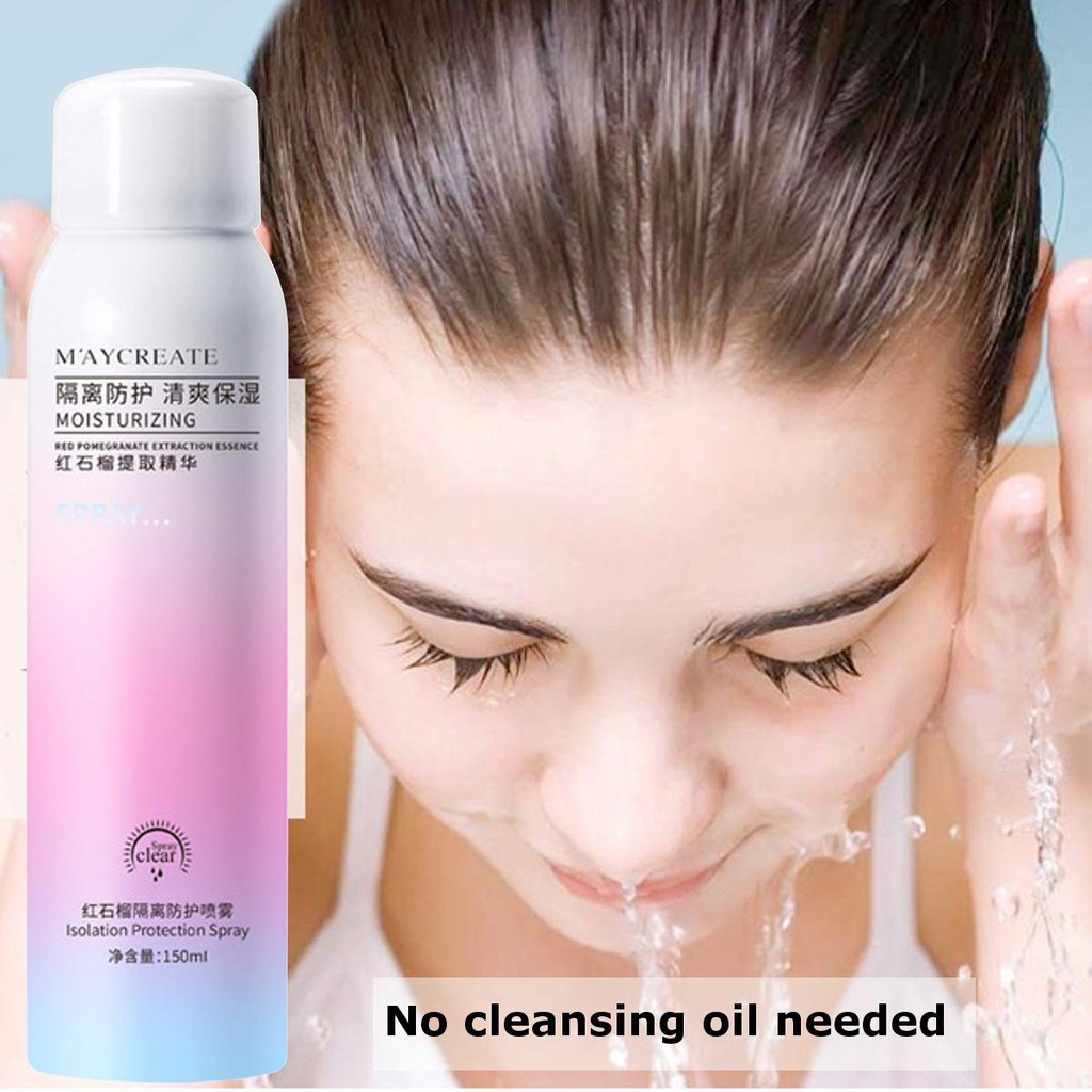 [COD] pemutih kulit pemutih seluruh badan dan wajah menghilangkan flek hitam wajah putih permanen