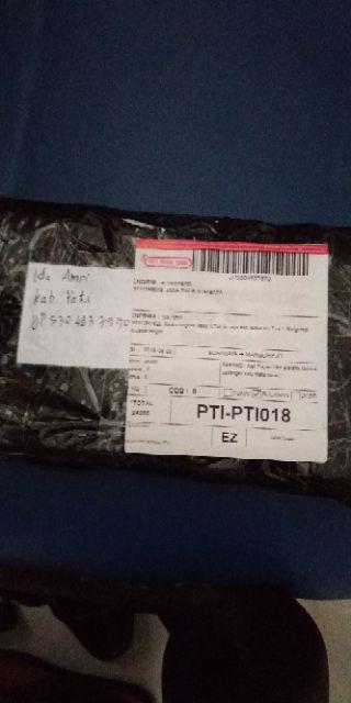 Alat Pulpen Ukir Elektrik (bonus Cadangan Satu Mata Pena)