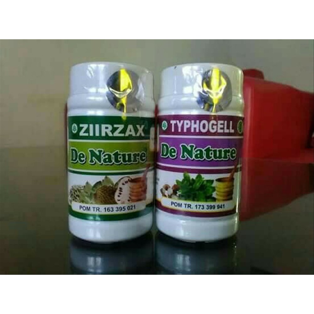 Obat Alami Kista/Kanker/Sinusitis/Tumor/Miom/Polip/ Hidung /Obat Tumor Herbal De Nature Asli
