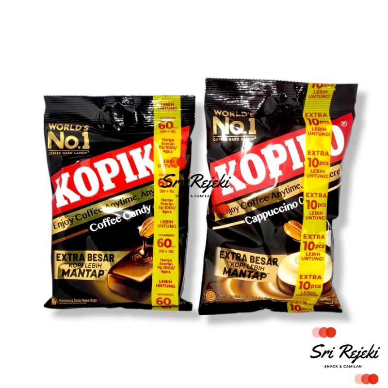 

Permen Kopiko