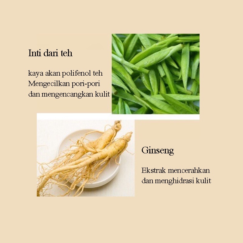 masker komedo 80g penghilang komed pencabut komedo  Pembersihan Wajah / Penghapusan Komedo / Penghapusan Jerawat / Pengecilan Pori-pori pembersih komedo