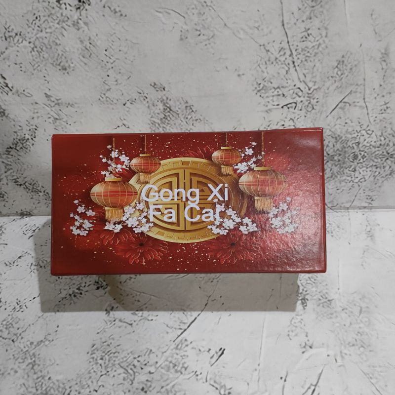 

hardbox imlek kecil tinggi 6