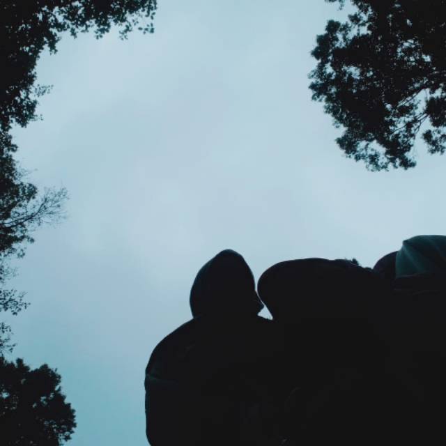 anggunfitriahkhairina