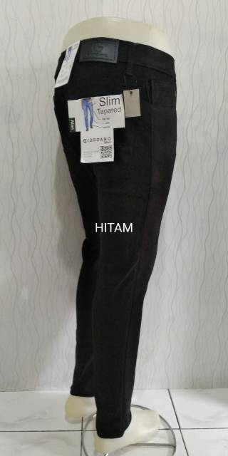 CELANA CHINO PRIA /CELANA PANJANG KATUN PRIA / CELANA SLIMFIT PRIA