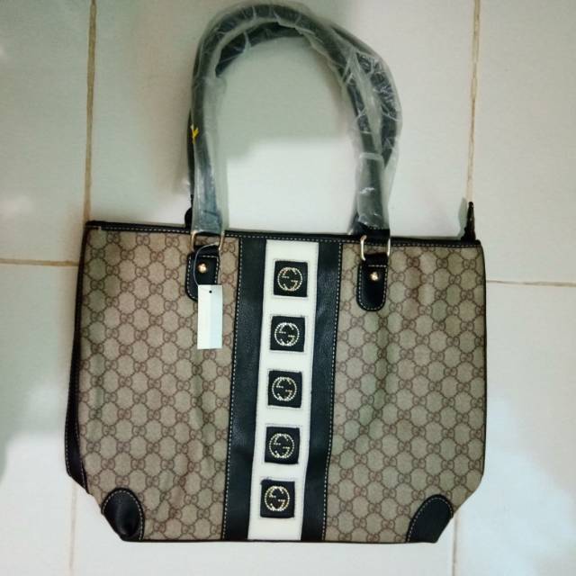 Tas Gucci KW