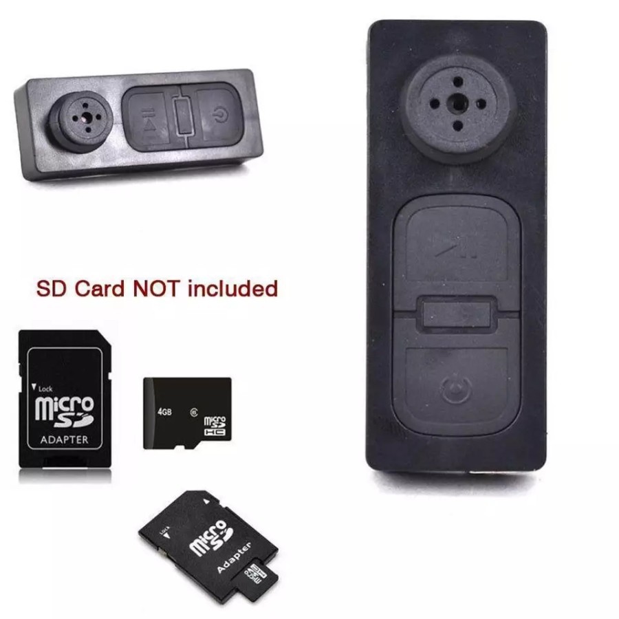 KAMERA CCTV MINI TERSEMBUNYI TANPA KABEL CAMERA PENGINTAI MINI SPY CAM HIDDEN CAMERA PENGINTIP JS80