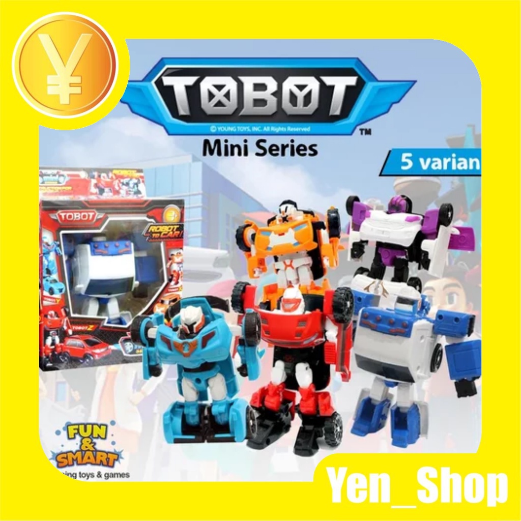 smart toys and games inc