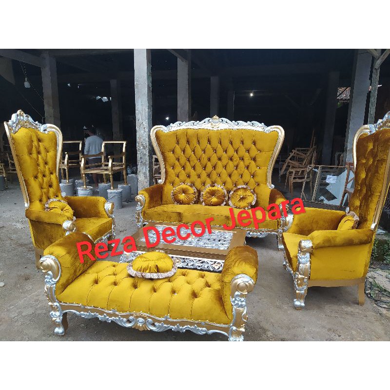 set kursi tamu kursi tamu syahrini kursi tamu jati kursi tamu murah kursi tamu mewah