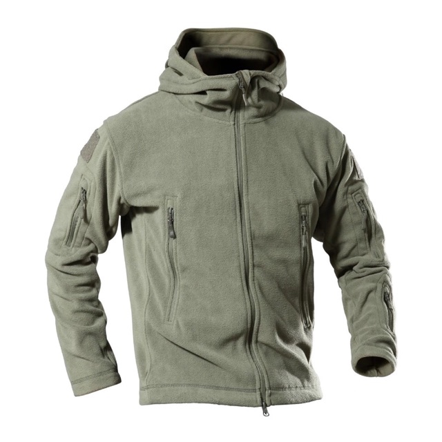 Jacket TAD/jacket tactical/outdoor/imported