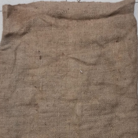 

Karung Goni Ekstra Packaging Green Bean KRL - Baca Deskripsi Produk