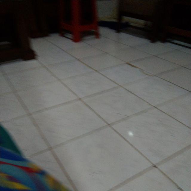 Manual Coffee Grinder