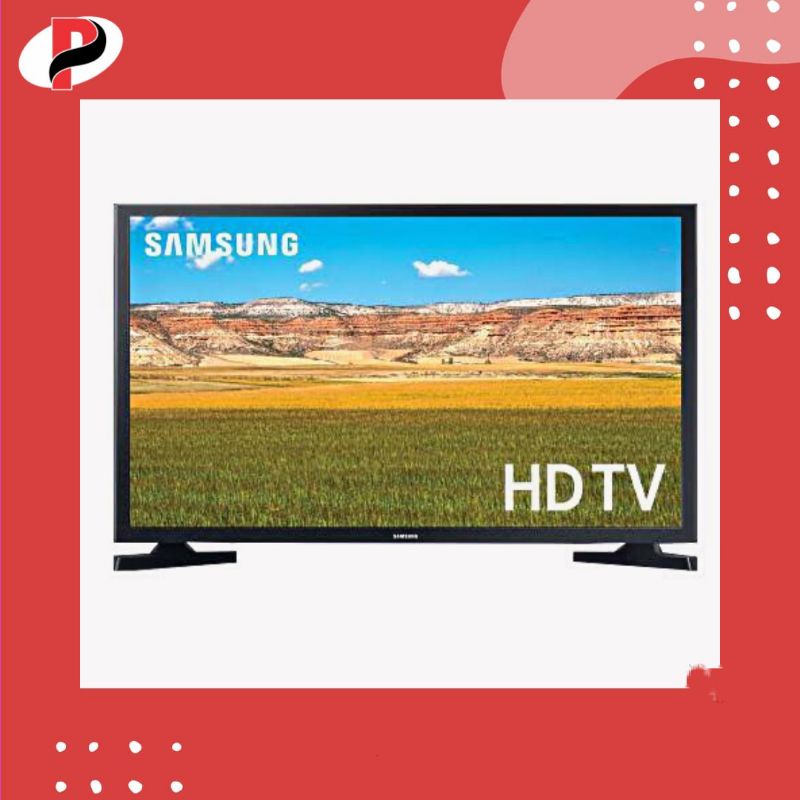 TV LED SAMSUNG 24T4003  24inch