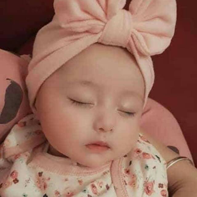 fitryprayogi