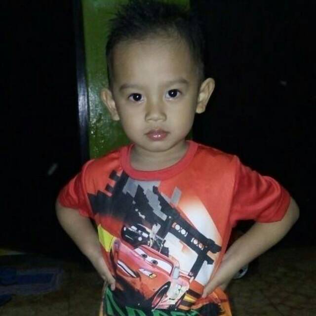 ipanalifiandra
