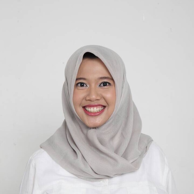 dan_nia88