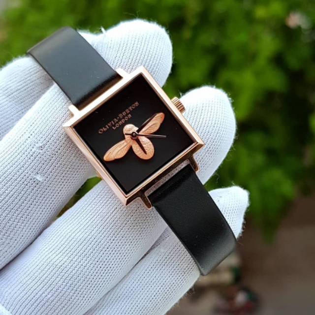 OLIVIA BURTON ORIGINAL