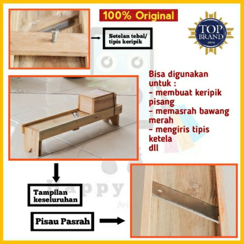 

pasrah bawang pengiris bawang alat pengiris