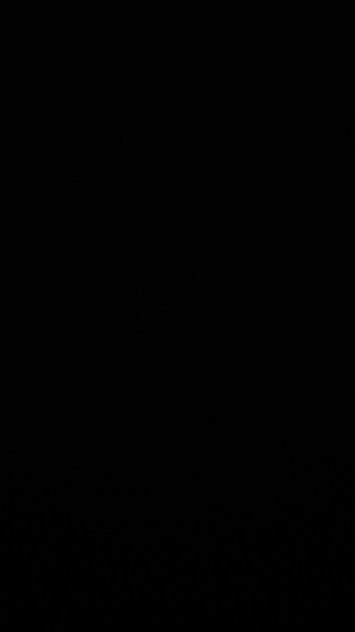 Maxim Valentino 24 Cm. Frypanteflon  Penggorengan 24 Cm Teflon. Baru & Original