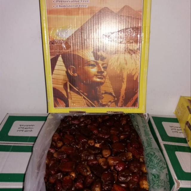 

kurma golden