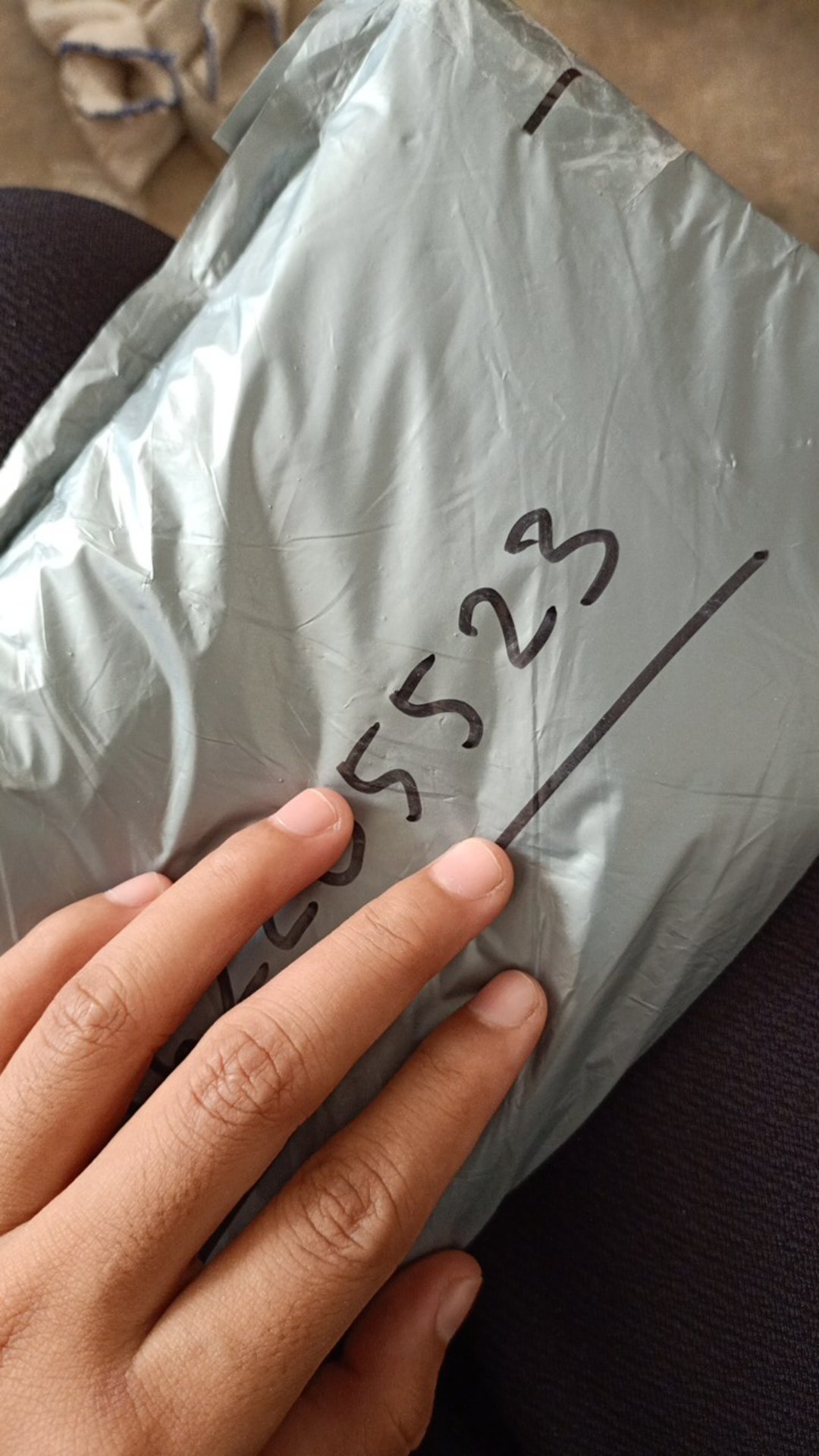 Baju Batik Anak Laki-laki Lengan Panjang Bisa Buat Sekolah Hari Batik