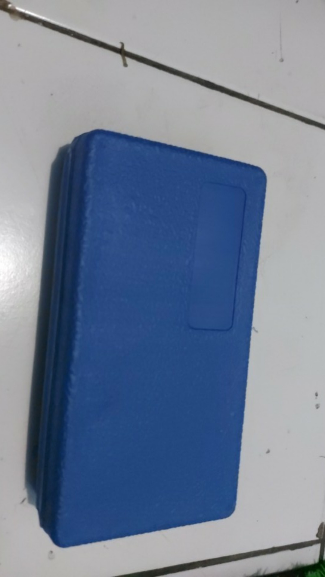 Hole Saw Set 13 Pcs Vita Tools