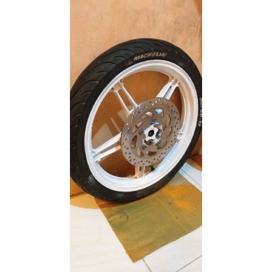 velg ori copotan new vixion