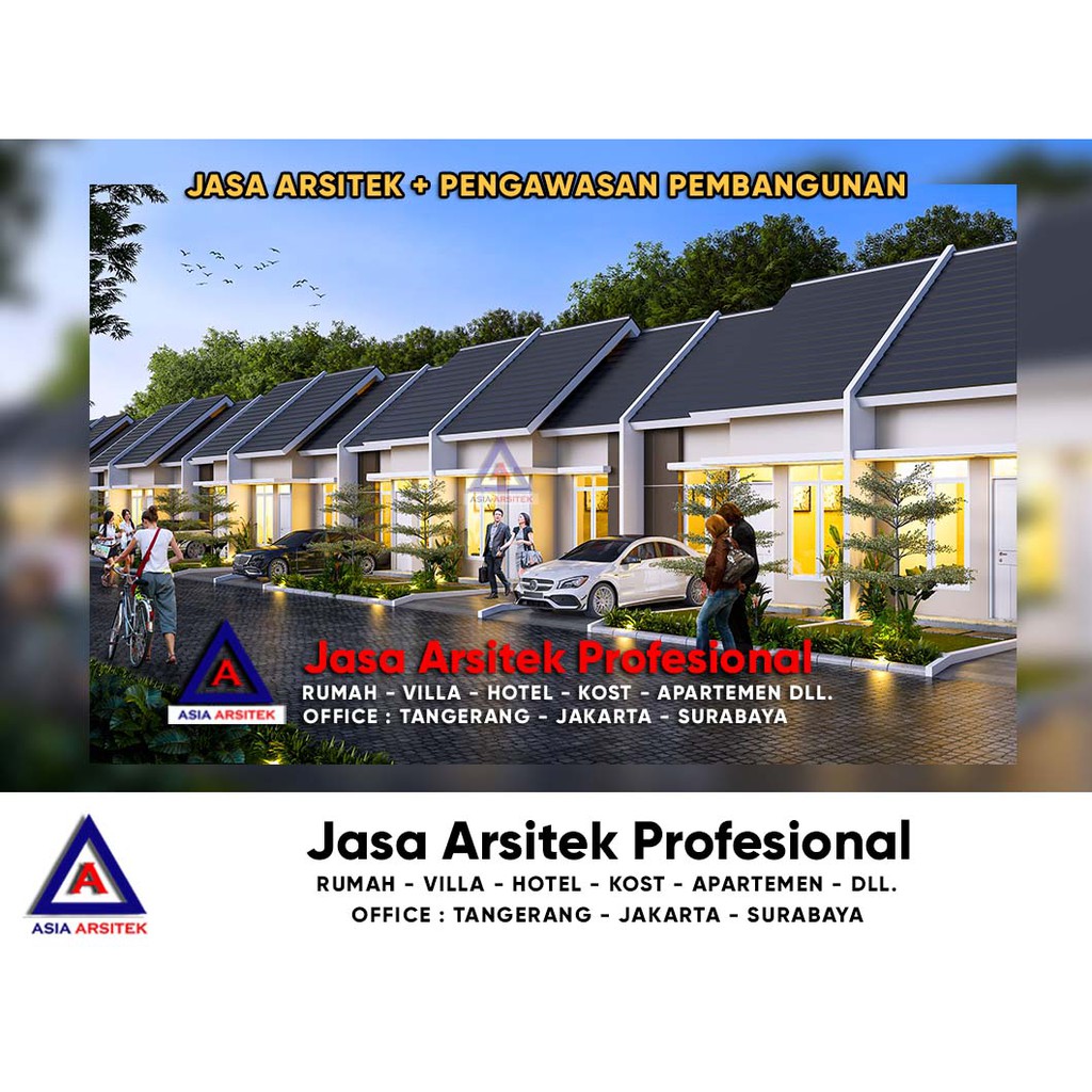 Jual Jasa Arsitek Desain Perumahan Type 30 60 Minimalis Di Kota Bogor Jawa Barat Indonesia Shopee Indonesia Jual Jasa Arsitek Desain Perumahan Type 30 60 Minimalis Di Kota Bogor Jawa Barat Indonesia Shopee Indonesia