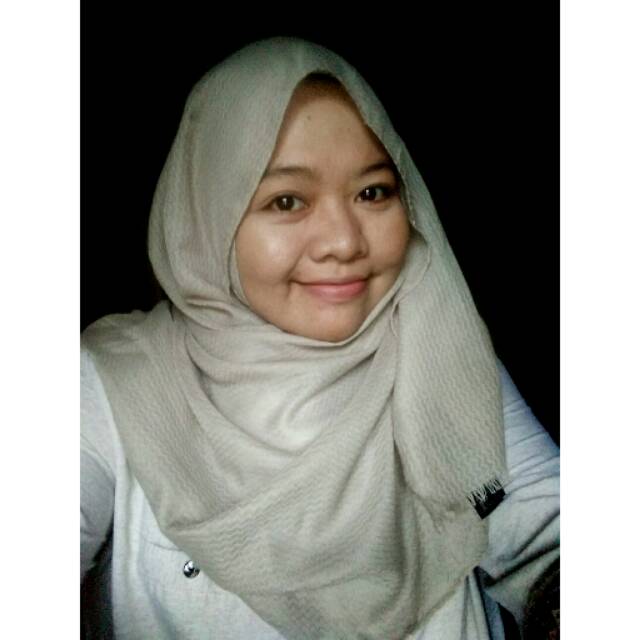 any.resita