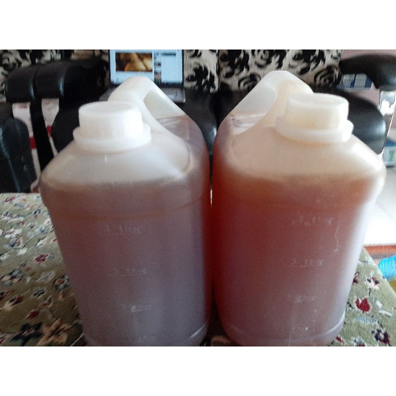 MADU_MARO'I_FAKHEER_1galonYaman7kg