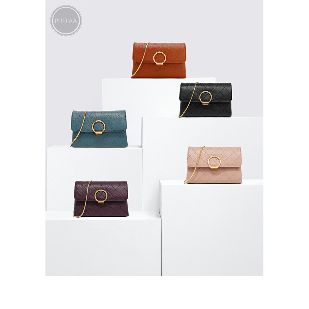 Tas CK CNK 0087 Charles And Keith Original/Tas Wanita CK Ori