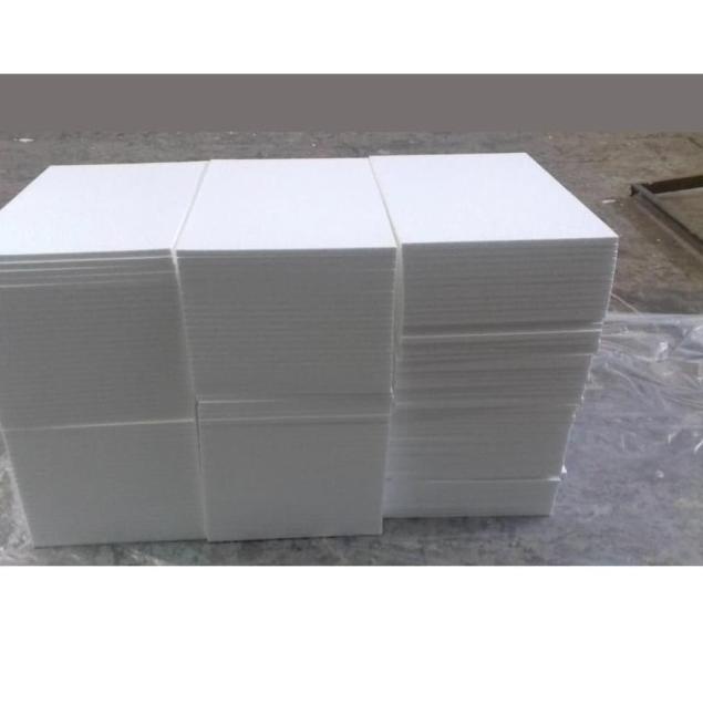 

➼ styrofoam lembaran 100x50x3cm ♨