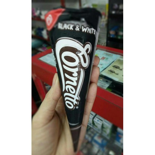 Unduh 76+ Gambar Es Krim Cornetto Terbaik 