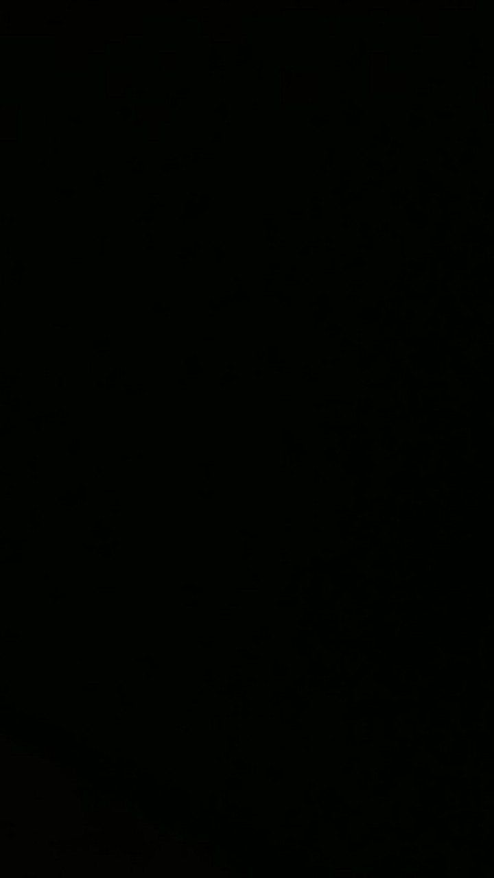 Pompa Manual Tangan Untuk Oli Minyak Rotary Hand Oil Pump Oriental