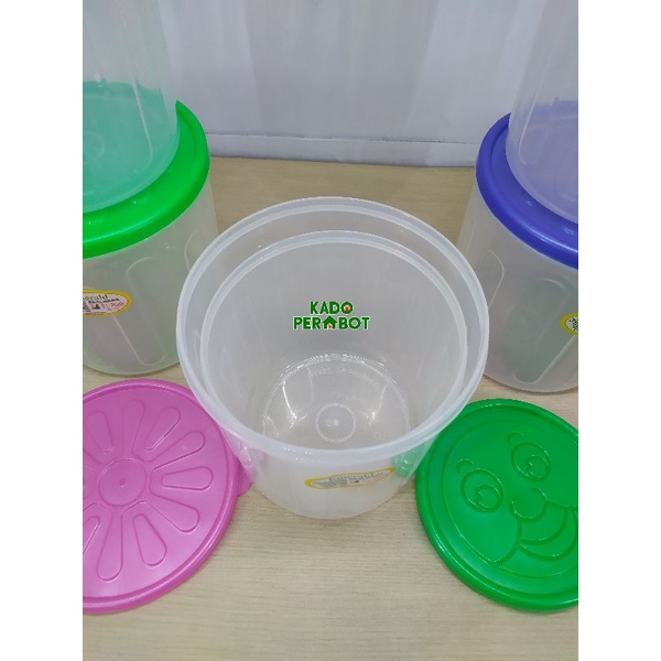 toples emerald - toples plastik emerald - toples