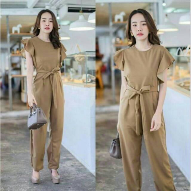 1180 jamsuit moscrepe coksu