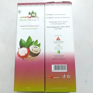 BISA COD Obat Alami Vertigo Paling Ampuh Di Apotik Tanpa BISA COD Obat Alami Vertigo Paling Ampuh Di Apotik Tanpa
