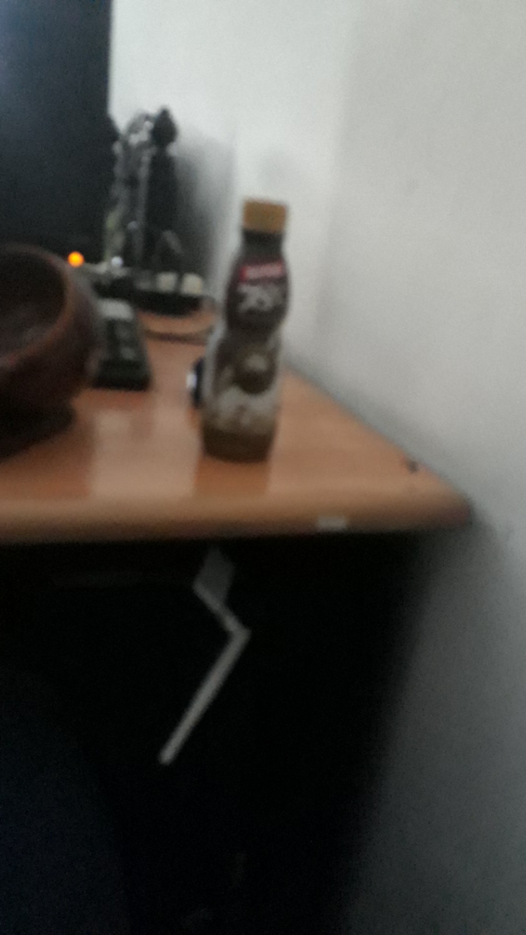 10pcs Konektor Fiber Optic Quick Cold Upc Quick Cold Upc Ftth Upc