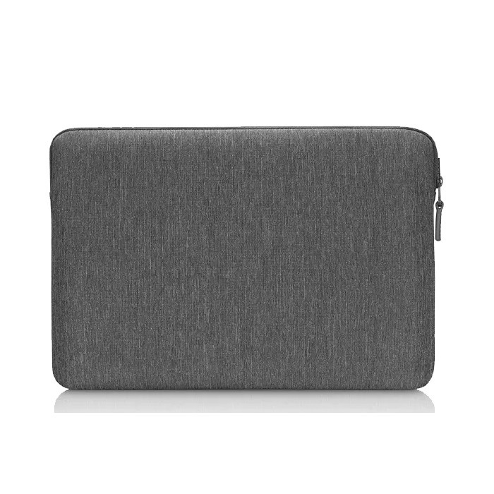 Lenovo Tas Laptop ThinkBook 14&quot; Sleeve case