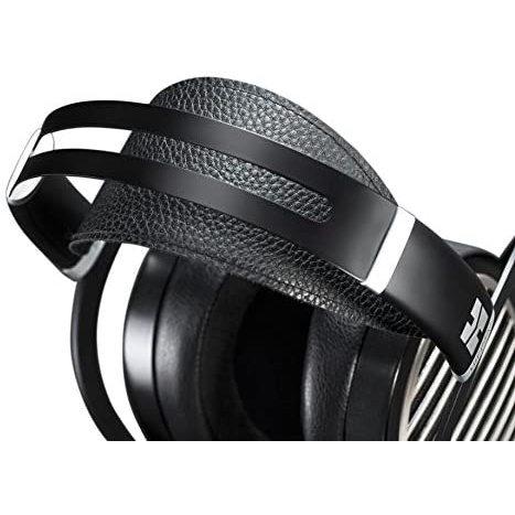 Hifiman Ananda / Nano Stealth Planar Magnet Version Over-Ear Headphone