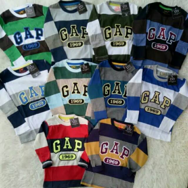 Sweater GAP