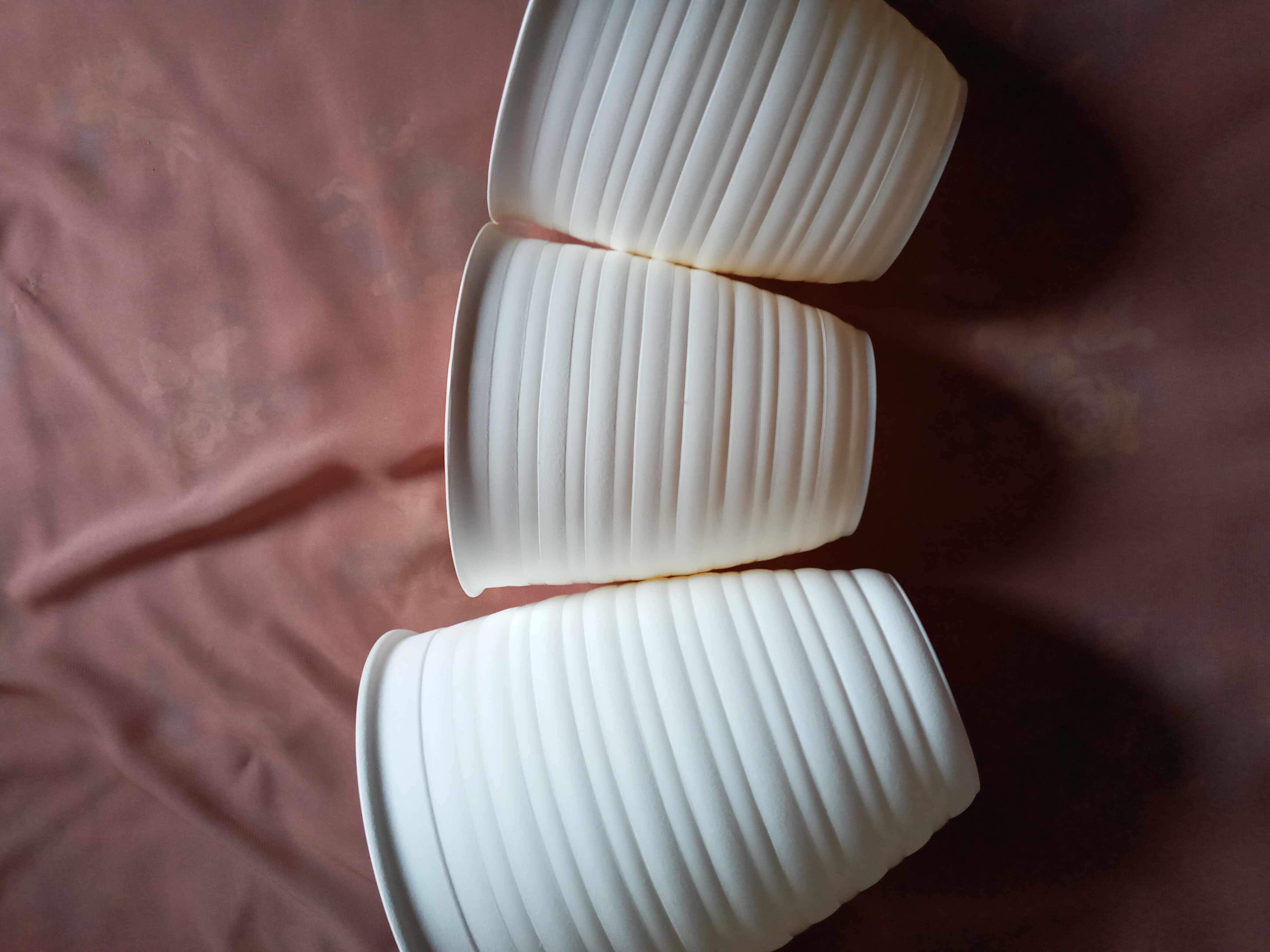 Pot Tawon 12 Cm Untuk Tanaman