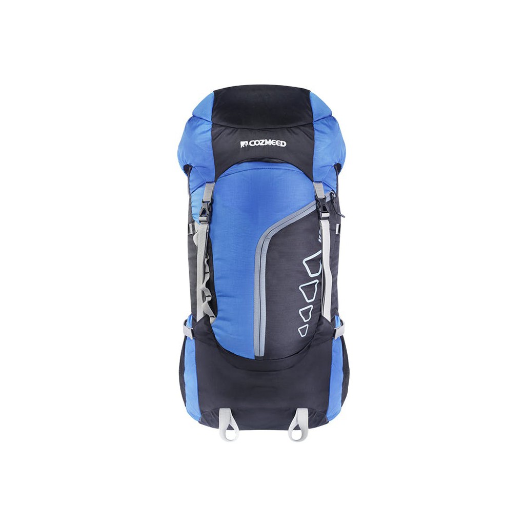 TAS CARRIEL K2 40L,TAS NAIK GUNUNG