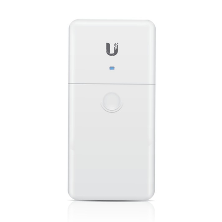 Ubiquiti N-SW Nano Switch 4 Port POE Outdoor