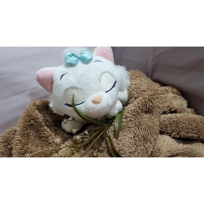 BONEKA MARIE SEGA