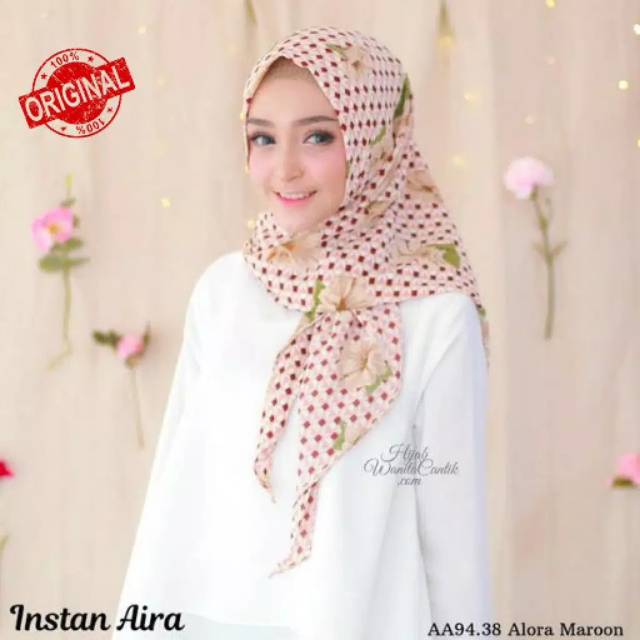 riageisya