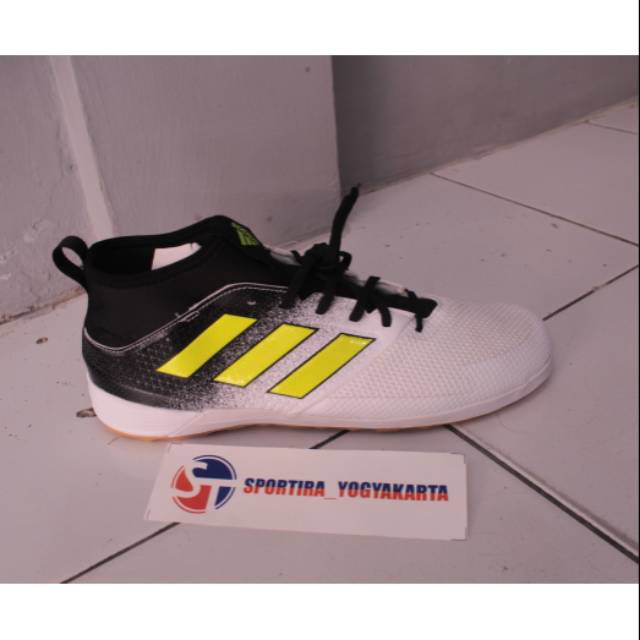 Sepatu Futsal Adidas Ace Tango 17.3