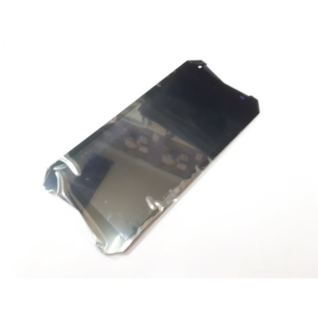 LCD Touchscreen Hape Outdoor Ulefone Armor 3 3T New Original Display