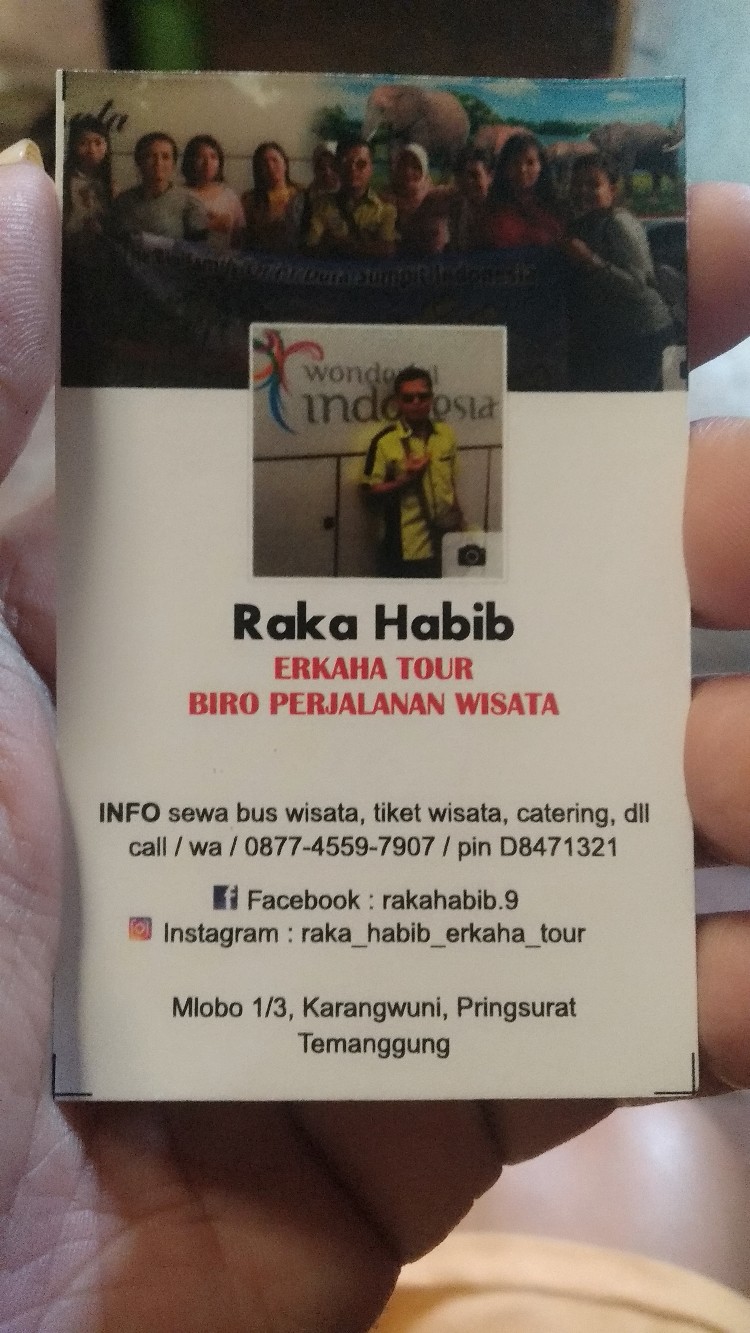 Hand Shower Mandi Set - Shower Mandi Murah Ekonomis