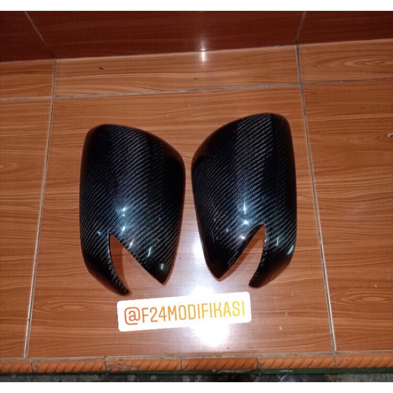 cover spion jazz ge8 carbon kevlar
